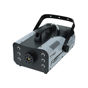 F900-L-2