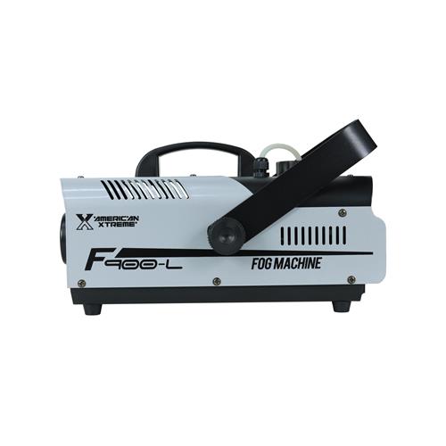 F900-L-3