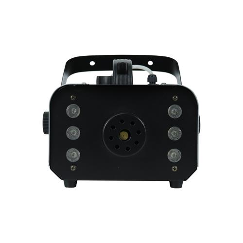 F900-L-4