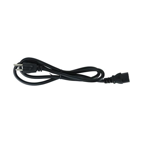 MAQUINA DE HUMO 900W C/LUZ LED RGB
