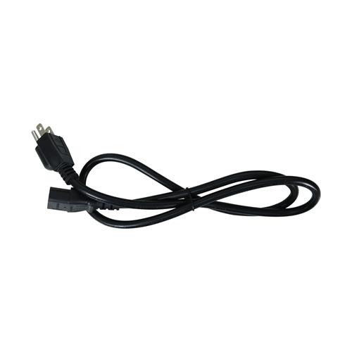 AMPLIFICADOR PERIFONEO CON 6 ZONAS CON USB/SD/FM/BT 150W