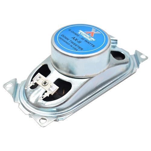 PARLANTE PARA TV 127X57mm 8 OHM-10W