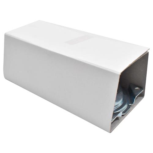 PARLANTE PARA TV 127X57mm 8 OHM-10W