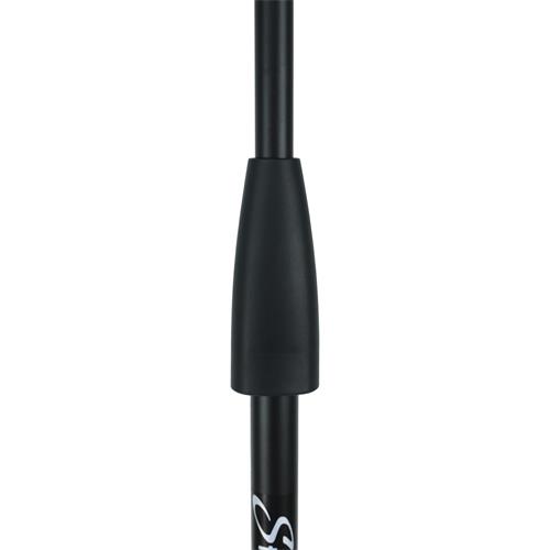 PEDESTAL PARA MICROFONO TRIPODE CON BOOM/DOBLE USO