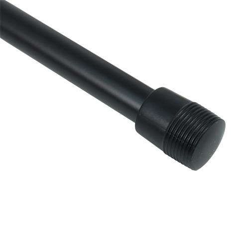 PEDESTAL PARA MICROFONO TRIPODE CON BOOM/DOBLE USO