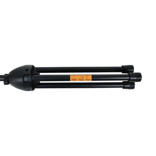 PEDESTAL PARA MICROFONO TRIPODE CON BOOM/DOBLE USO