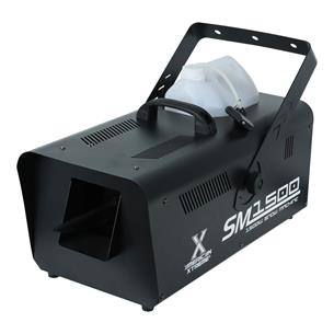 SM1500-2