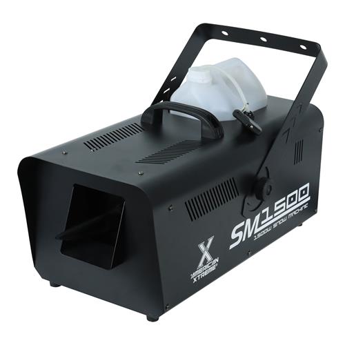 SM1500-2