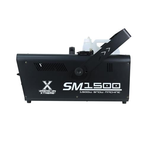 SM1500-3