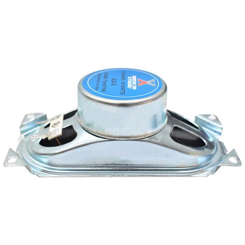 PARLANTE PARA TV 127X57mm 8 OHM-10W