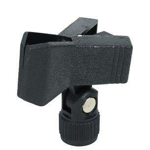 CUELLO DE MICROFONO CALIDAD TIPO PINZA OD:22-30