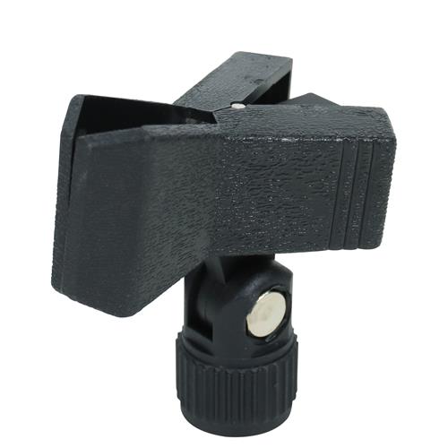 CUELLO DE MICROFONO CALIDAD TIPO PINZA OD:22-30