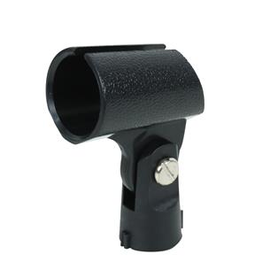 CUELLO DE MICROFONO CALIDAD OD:24-28