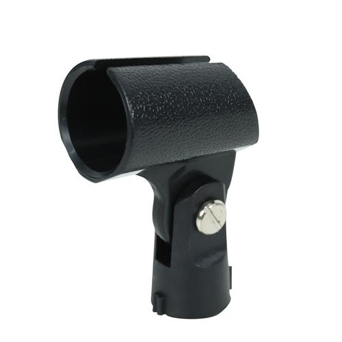 CUELLO DE MICROFONO CALIDAD OD:24-28