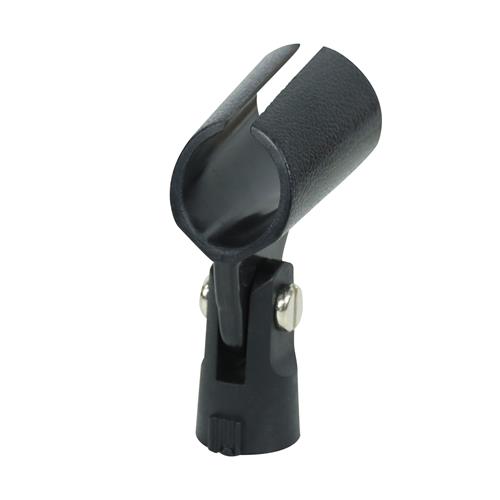 CUELLO DE MICROFONO CALIDAD OD:24-28
