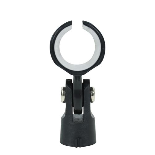 CUELLO DE MICROFONO CALIDAD OD:24-28