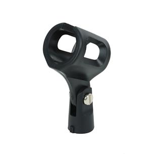 CUELLO DE MICROFONO CALIDAD FLEXIBLE-RANURAS OD:27-30