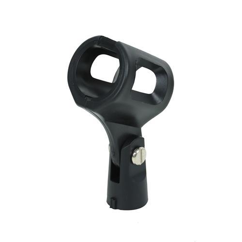 CUELLO DE MICROFONO CALIDAD FLEXIBLE-RANURAS OD:27-30