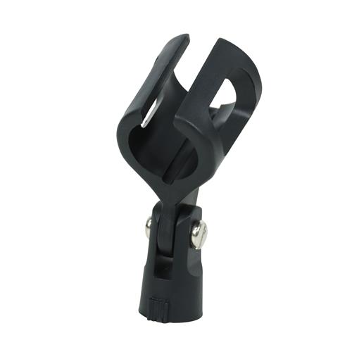 CUELLO DE MICROFONO CALIDAD FLEXIBLE-RANURAS OD:27-30