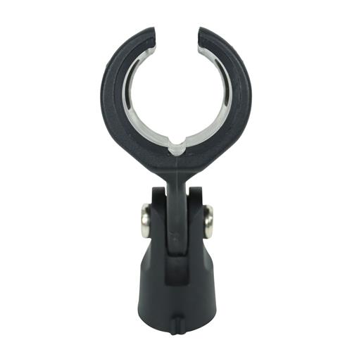 CUELLO DE MICROFONO CALIDAD FLEXIBLE-RANURAS OD:27-30