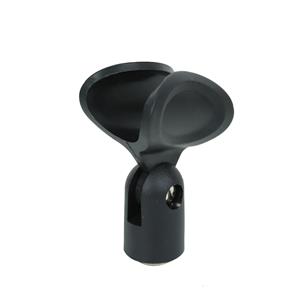 CUELLO DE MICROFONO CALIDAD FLEXIBLE OD:25-30