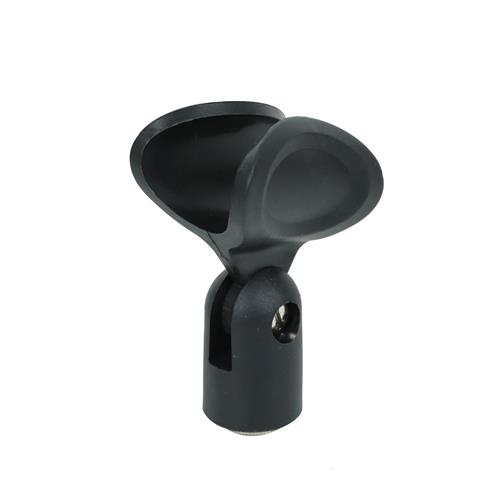 CUELLO DE MICROFONO CALIDAD FLEXIBLE OD:25-30