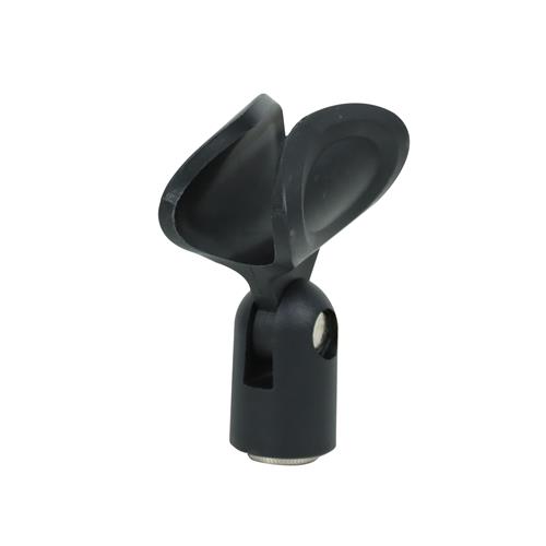 CUELLO DE MICROFONO CALIDAD FLEXIBLE OD:25-30