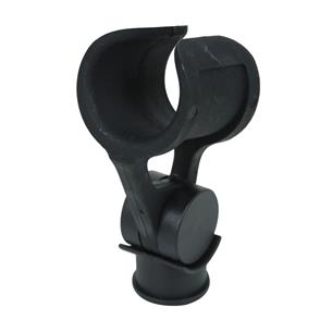 CUELLO DE MICROFONO CALIDAD ANCHO-FIJO OD:31
