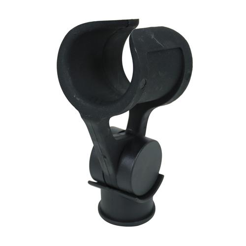 CUELLO DE MICROFONO CALIDAD ANCHO-FIJO OD:31