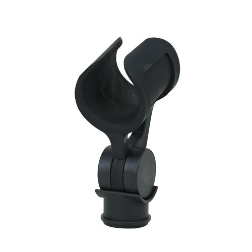 CUELLO DE MICROFONO CALIDAD ANCHO-FIJO OD:31
