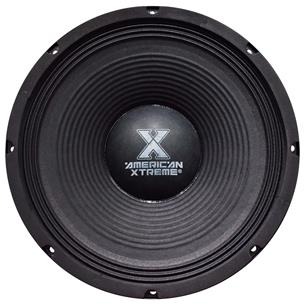 PARLANTE 12 PULG. 8 OHM-550W