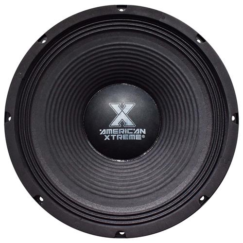 PARLANTE 12 PULG. 8 OHM-550W
