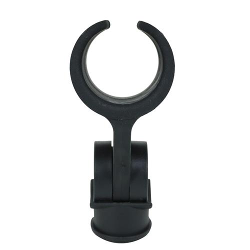 CUELLO DE MICROFONO CALIDAD ANCHO-FIJO OD:31