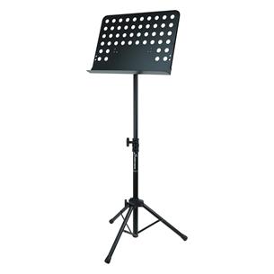 Atril Presto - Desca Music Stands