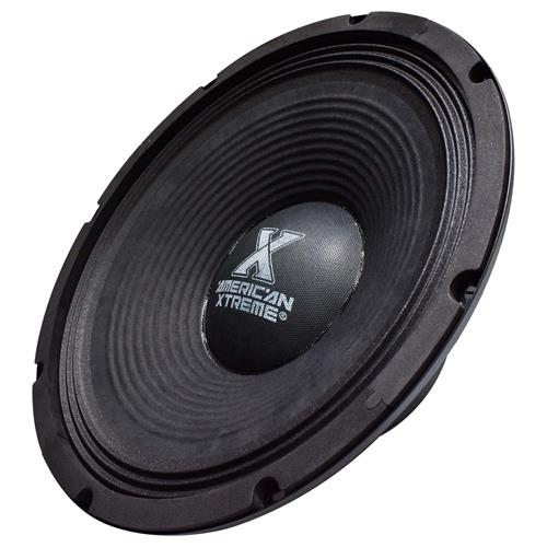 PARLANTE 12 PULG. 8 OHM-550W