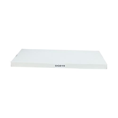 PEDESTAL PISO PARA AMPLIFICADOR DE GUITARRA
