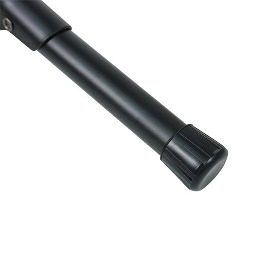 PEDESTAL PARA GUITARRA CON DOBLE SOPORTE ECONOMICO