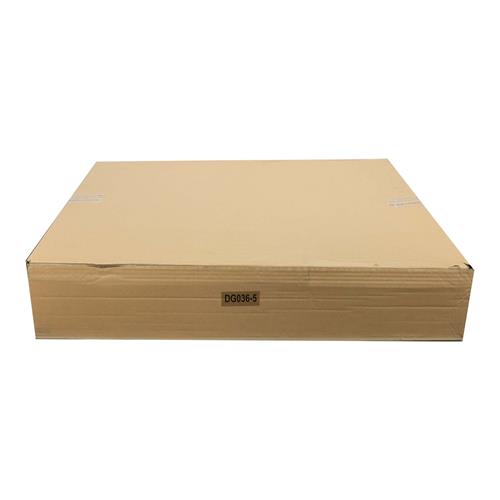 PEDESTAL PARA 5 GUITARRAS