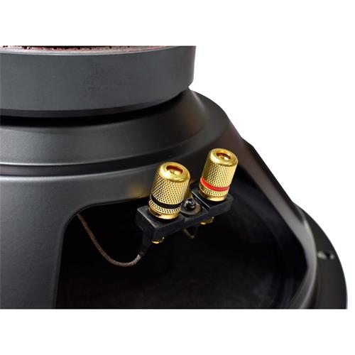 PARLANTE 12 PULG. 8 OHM-550W