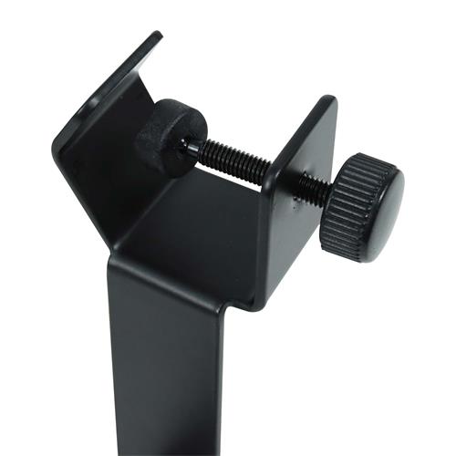 PANTALLA ANTI-POP PARA MICROFONO PRO-CALIDAD