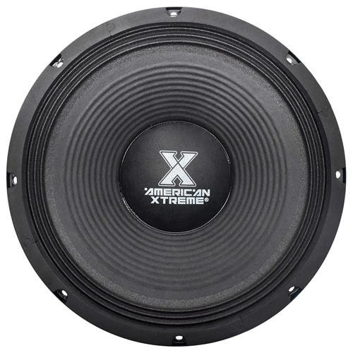 PARLANTE 12 PULG. 8 OHM-650W