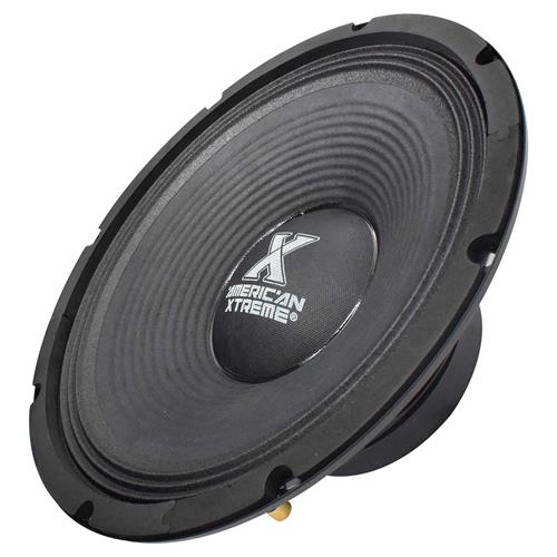 PARLANTE 12 PULG. 8 OHM-650W