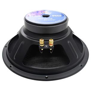 PARLANTE 12 PULG. 8 OHM-650W