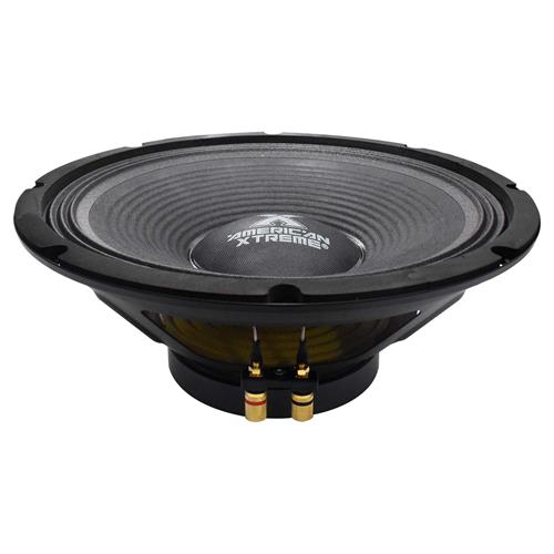 PARLANTE 12 PULG. 8 OHM-650W
