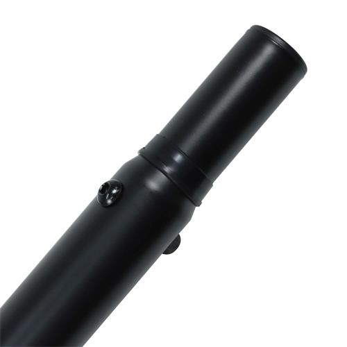 PEDESTAL PARA CAJA SUB-BAJO PRO AJUSTABLE CON SUSPENSION AIRE AUTO.