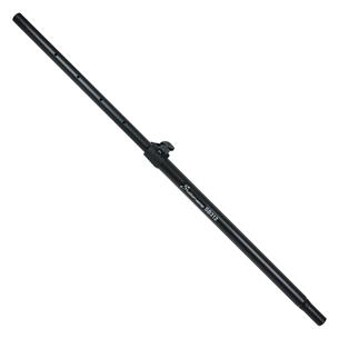 PEDESTAL PARA CAJA SUB-BAJO PRO AJUSTABLE