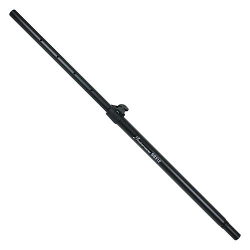 PEDESTAL PARA CAJA SUB-BAJO PRO AJUSTABLE