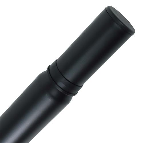 PEDESTAL PARA CAJA SUB-BAJO PRO AJUSTABLE