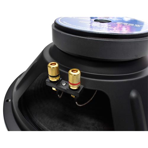 PARLANTE 12 PULG. 8 OHM-650W