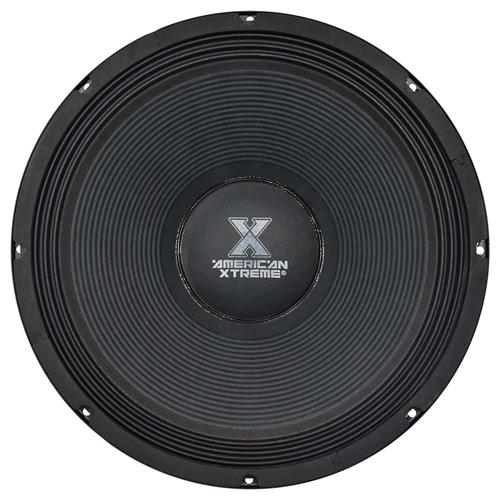 PARLANTE 15 PULG. 8 OHM-1000W